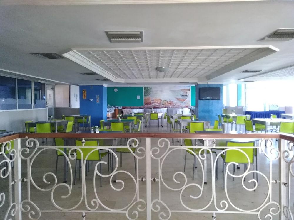 Hotel Cartagena Premium Extérieur photo